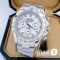 Часы Rolex Daytona (15401)