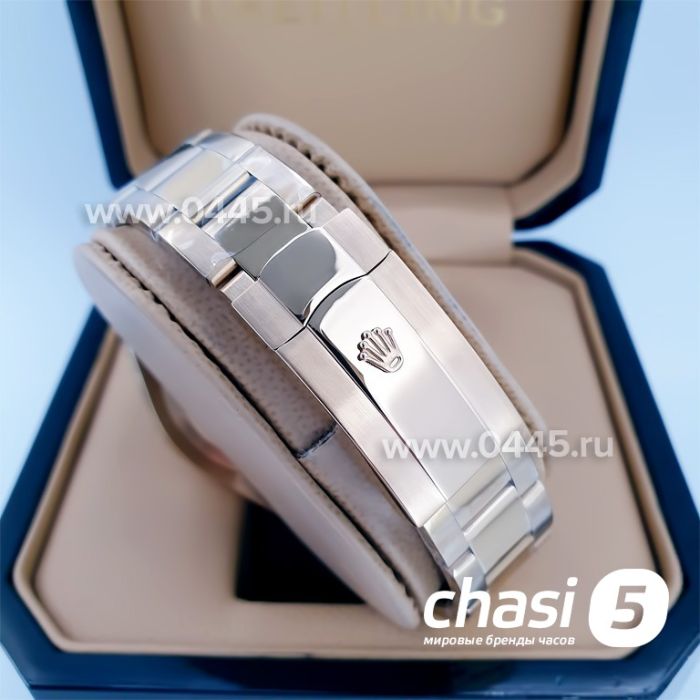 Часы Rolex Sky-Dweller (15408)