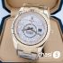 Часы Rolex Sky-Dweller (15408)