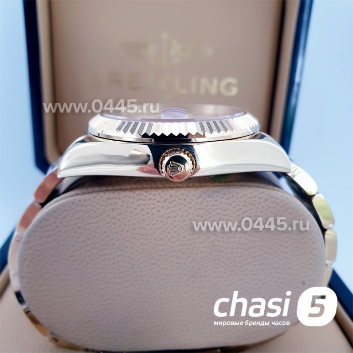 Часы Rolex Sky-Dweller (15408)