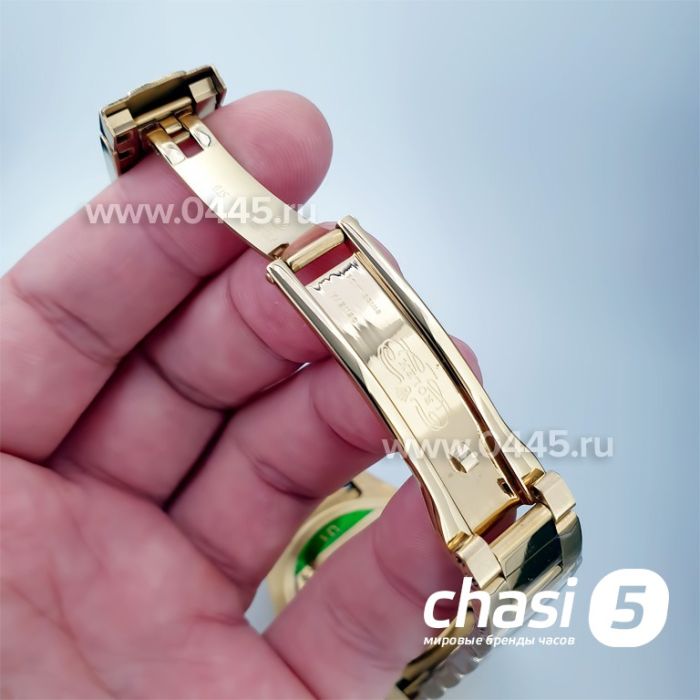 Часы Rolex Sky-Dweller (15408)