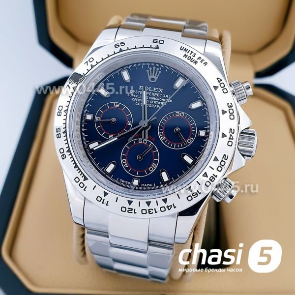 Часы Rolex Daytona (15409)