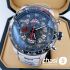 Часы Tag Heuer 01 (15412)