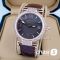 Часы Chopard Imperiale (15417)