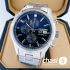 Часы Tag Heuer Calibre 16 (15420)