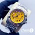 Часы Breitling Avenger (15430)