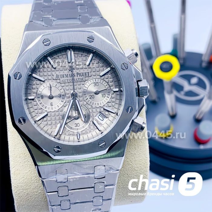 Часы Audemars Piguet Royal Oak (15434)