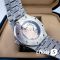 Часы Audemars Piguet (15452)