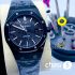 Часы Audemars Piguet (15456)