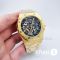 Часы Audemars Piguet (15458)