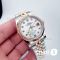 Часы Rolex Datejust (15481)