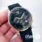 Часы Armani Ar5905 (15482)