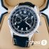 Часы Patek Philippe Men Complications (15485)