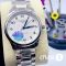 Часы Longines Master Collection (15504)