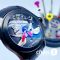 Часы Corum Bubble Pirate (15511)