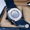 Часы Corum Bubble Pirate (15512)