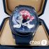 Часы Corum Bubble Pirate (15512)