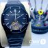 Часы Audemars Piguet Royal Oak - Дубликат (15520)