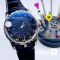 Часы Roger Dubuis Knights of the Round Table (15522)