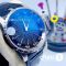 Часы Roger Dubuis Knights of the Round Table (15522)