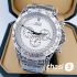 Часы Rolex Cosmograph Bamford (15532)