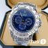 Часы Rolex Cosmograph Bamford (15534)