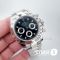 Часы Rolex Daytona - Кварц (15536)