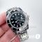 Часы Rolex Submariner (15545)