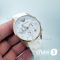 Часы Armani 38 мм (15547)