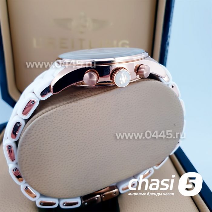 Часы Armani 38 мм (15547)