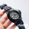 Часы Panerai Submersible - Carbon (15558)