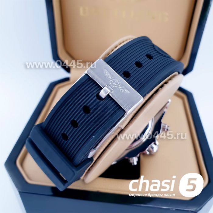 Часы Breitling Chronomat 44 (15573)