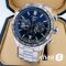 Часы Tag Heuer CARRERA Calibre Heuer 02 (15581)