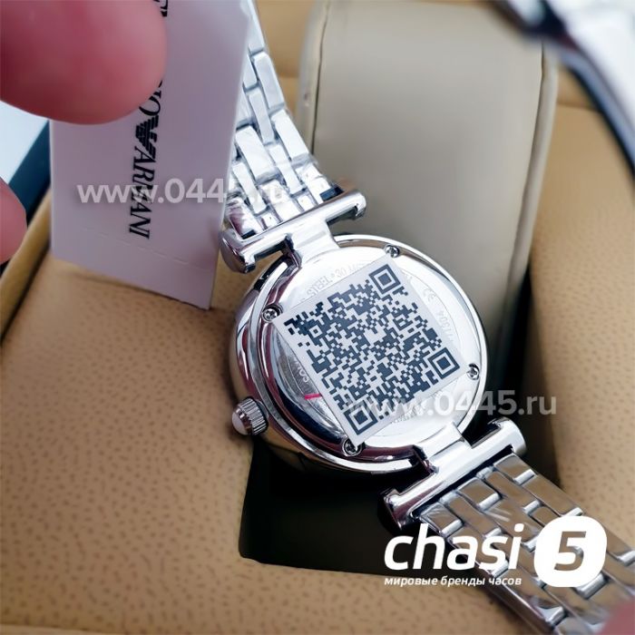 Часы Armani Classic AR11290 (15583)