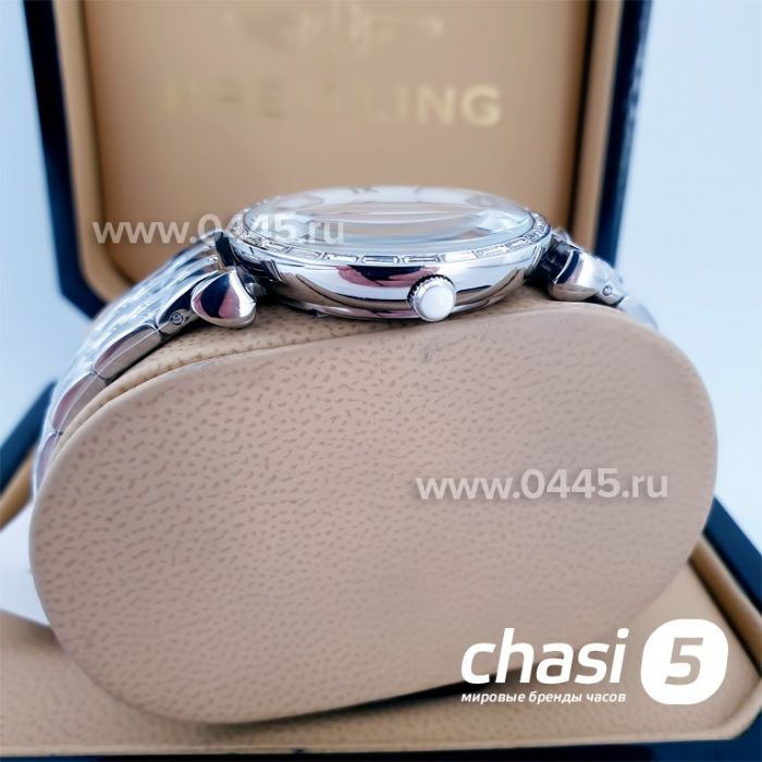 Часы Armani Classic AR11290 (15583)