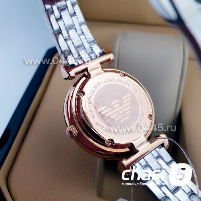 Часы Armani Classic AR11294 (15584)