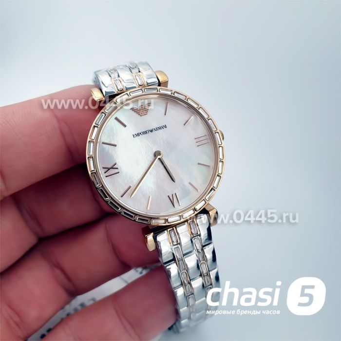 Часы Armani Classic AR11294 (15584)
