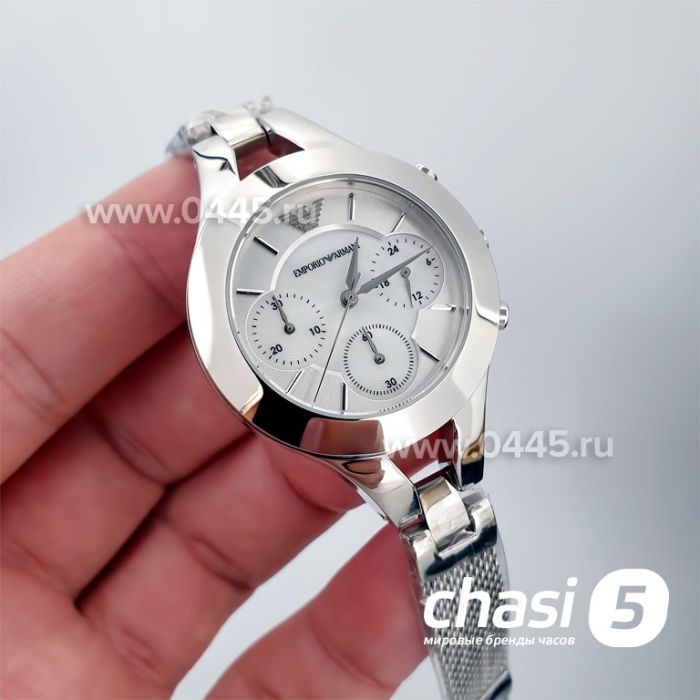 Часы Emporio Armani Chiara (15590)