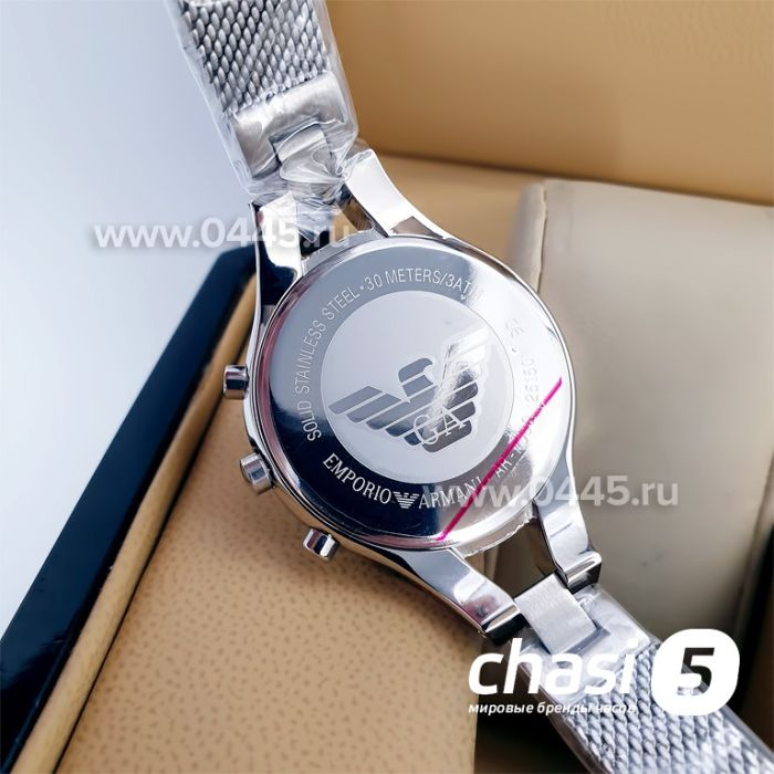 Часы Emporio Armani Chiara (15590)