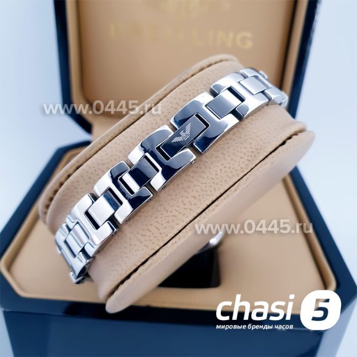 Часы Emporio Armani Chiara (15590)