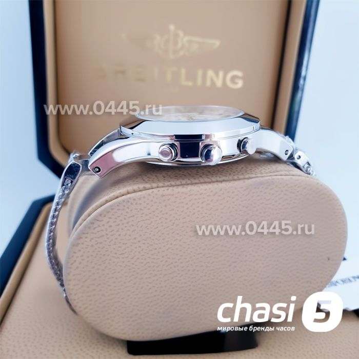 Часы Emporio Armani Chiara (15590)