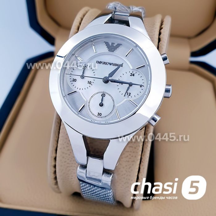 Часы Emporio Armani Chiara (15590)