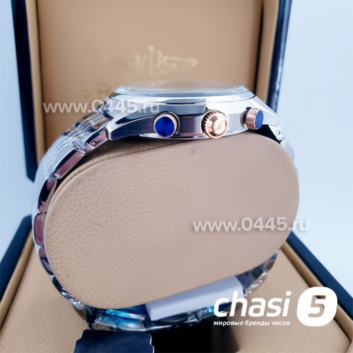 Часы Armani Chronograph AR1974 (15600)