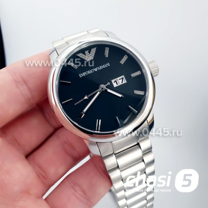 Часы Emporio Armani AR0497 (15601)