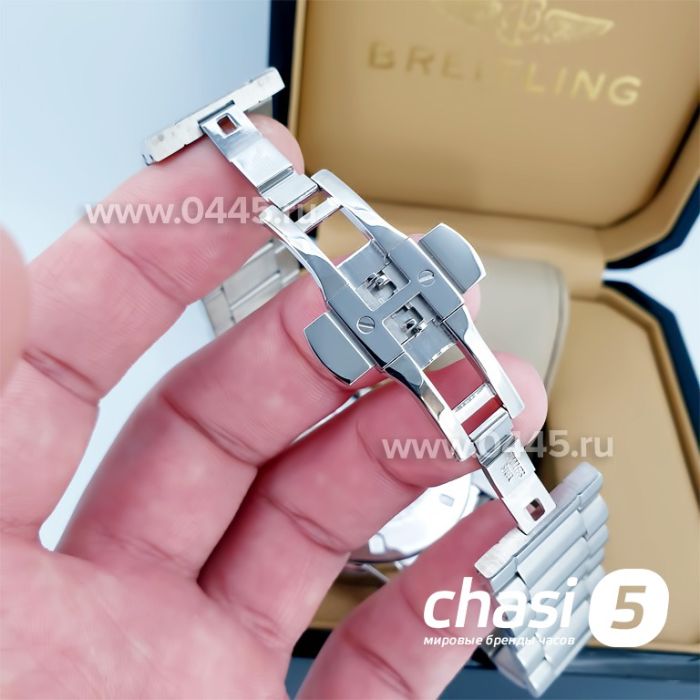 Часы Emporio Armani AR0497 (15601)