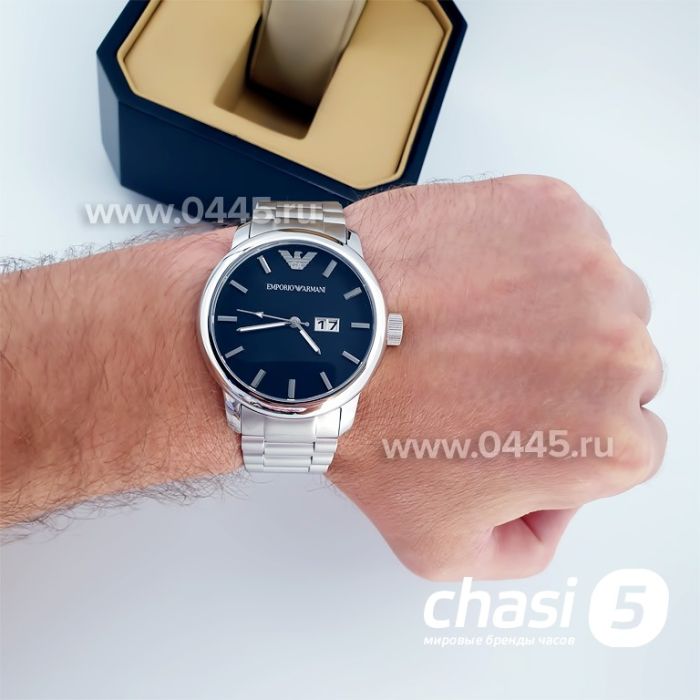 Часы Emporio Armani AR0497 (15601)
