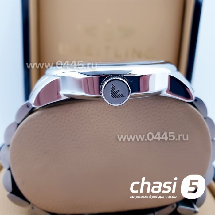 Часы Emporio Armani AR0497 (15601)