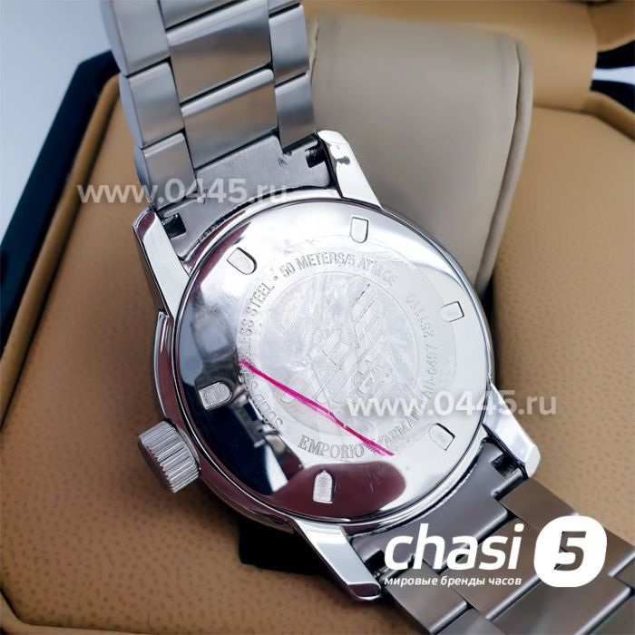 Часы Emporio Armani AR0497 (15601)