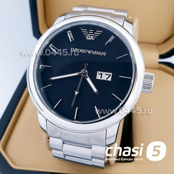 Часы Emporio Armani AR0497 (15601)