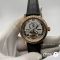 Часы Breguet Classique - Дубликат (15606)